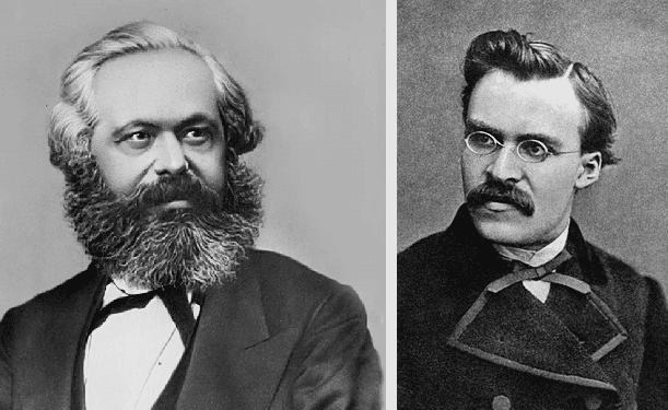 Вершилло готов оправдывать «гностиков», если они великие